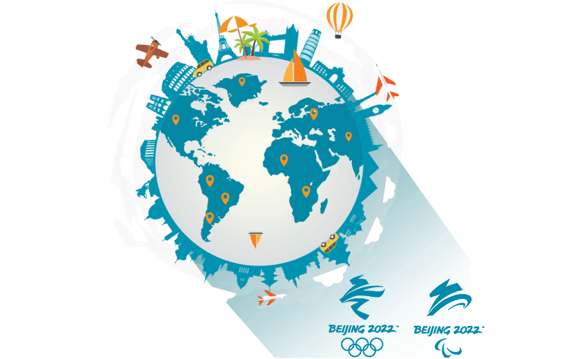 在朝鲜民主主义人民共和国怎么看央视频 - 海龟VPN